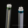 Shelf Life 3-5 Years Retails School Stairwells Hospitals use Led Tube T8 Dimmable